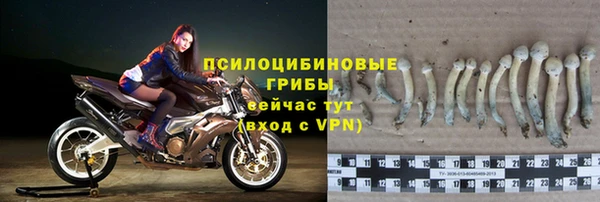 метамфетамин Касимов